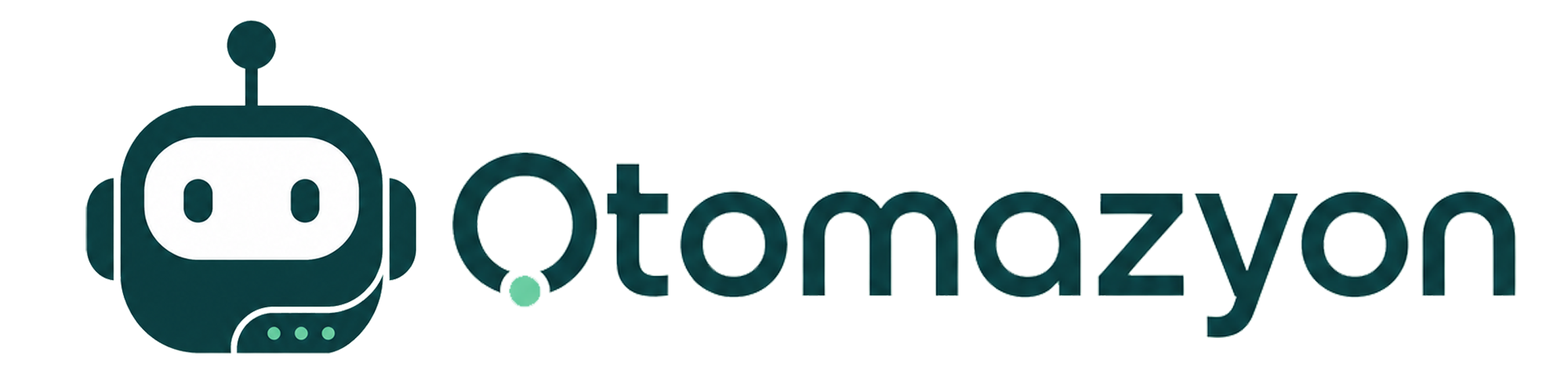 Otomazyon